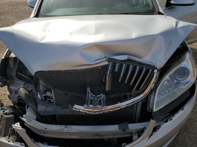 Photo 11 from auction – 2014 BUICK VERANO CON with VIN 1G4PR5SK3E4116322