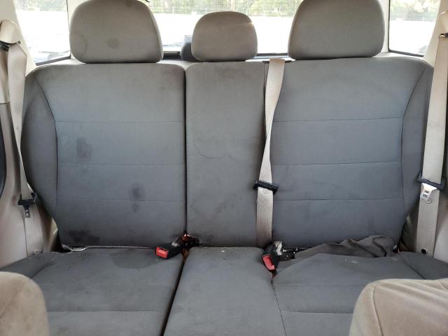 Photo 10 from auction – 2012 FORD ESCAPE XLS with VIN 1FMCU0C77CKC23571