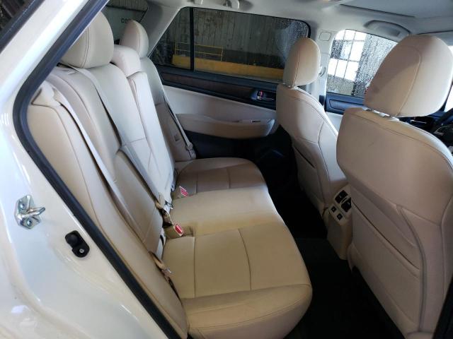 Photo 10 from auction – 2015 SUBARU OUTBACK 2. with VIN 4S4BSANC9F3351102