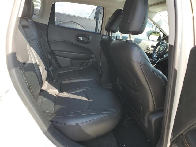 Photo 10 from auction – 2019 JEEP COMPASS LI with VIN 3C4NJDCB9KT653598