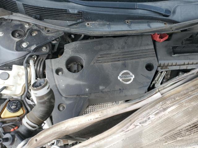 Photo 12 from auction – 2015 NISSAN ALTIMA 2.5 with VIN 1N4AL3AP7FC583057