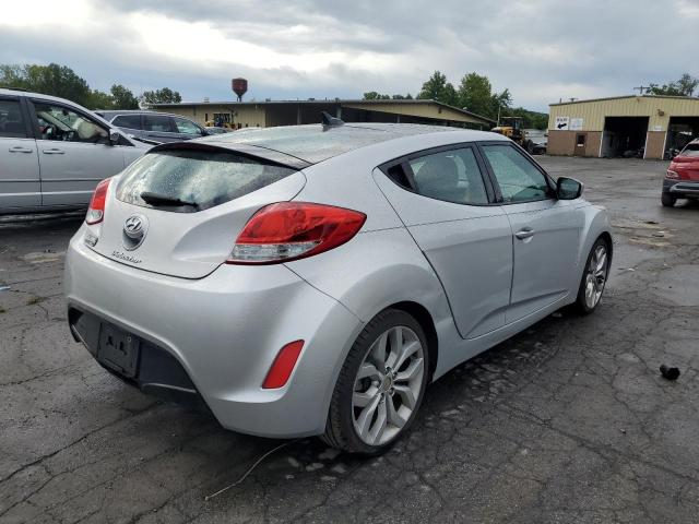 Photo 3 from auction – 2012 HYUNDAI VELOSTER with VIN KMHTC6AD0CU043500