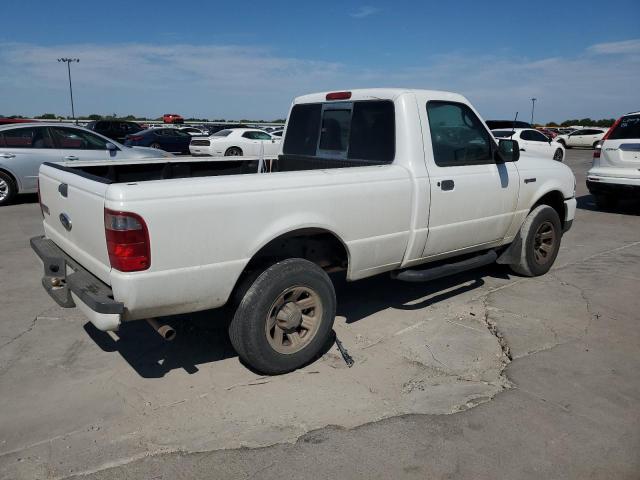 Photo 3 from auction – 2003 FORD RANGER with VIN 1FTYR10U03PA03638