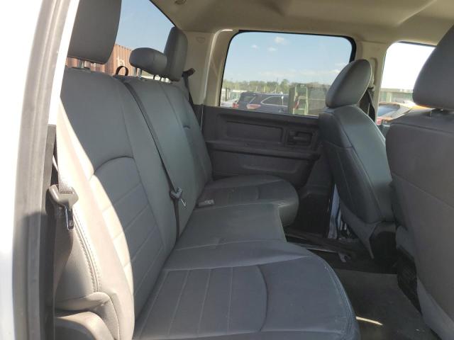 Фото 10 с аукциона – 2014 RAM 1500 ST с VIN 1C6RR6KT5ES264101