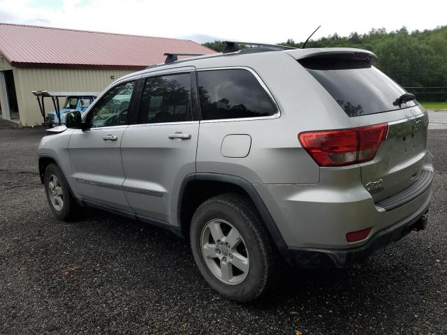 Photo 2 from auction – 2012 JEEP GRAND CHER with VIN 1C4RJFAGXCC128980