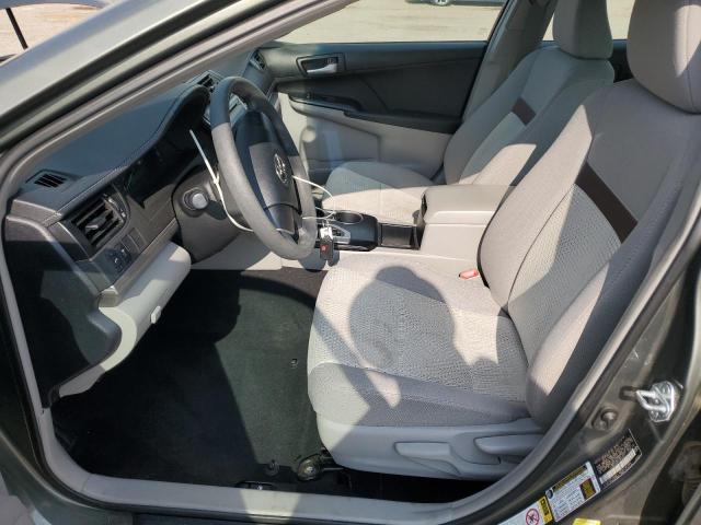 Zdjęcie 7 z aukcji – 2012 TOYOTA CAMRY BASE z VIN 4T1BF1FK7CU552111