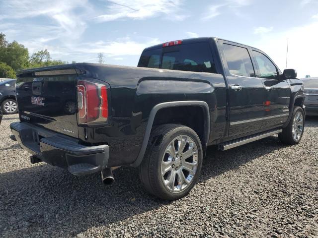 Photo 3 from auction – 2018 GMC SIERRA K15 with VIN 3GTU2PEJ9JG368308