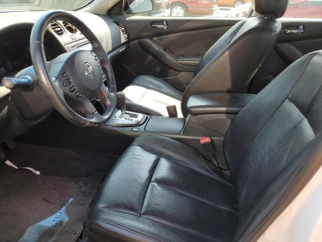 Photo 7 from auction – 2012 NISSAN ALTIMA BAS with VIN 1N4AL2AP5CN549127