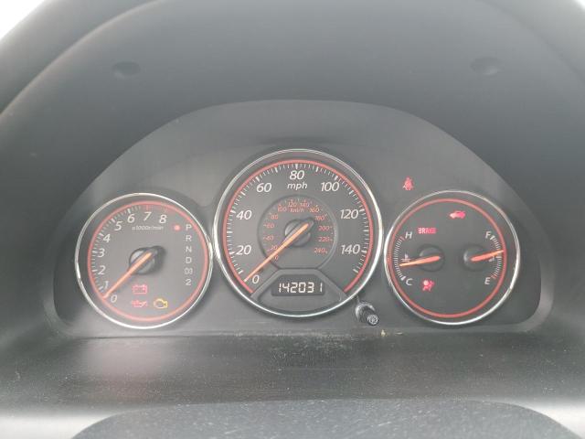 Photo 9 from auction – 2004 HONDA CIVIC EX with VIN 1HGEM22014L013073
