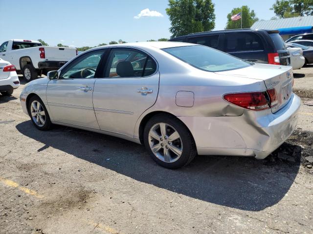 Снимка 2 от търг – 2005 LEXUS ES 330 с VIN JTHBA30G355074493
