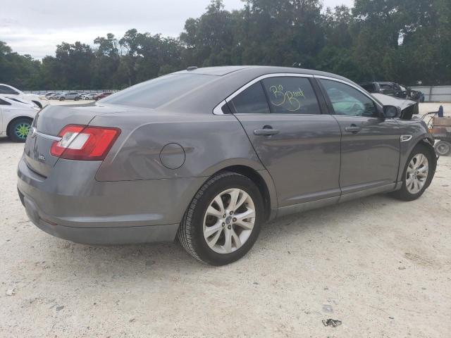 Photo 3 from auction – 2011 FORD TAURUS SEL with VIN 1FAHP2EW4BG157778