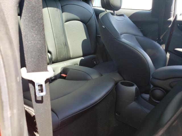 Photo 10 from auction – 2015 MINI COOPER S with VIN WMWXP7C55F2A42509