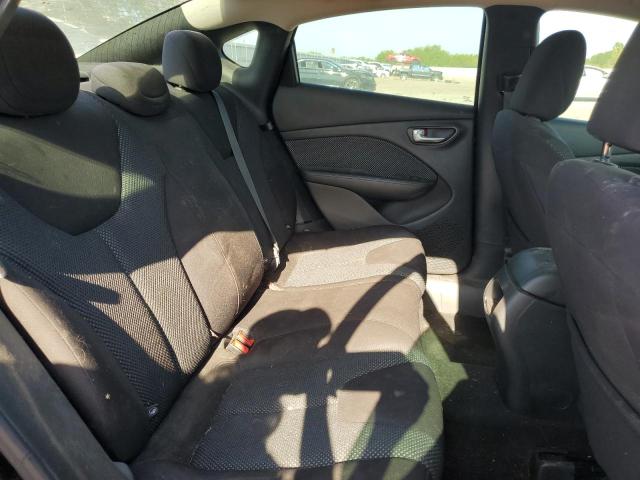 Photo 10 from auction – 2014 DODGE DART SE with VIN 1C3CDFAA9ED695532
