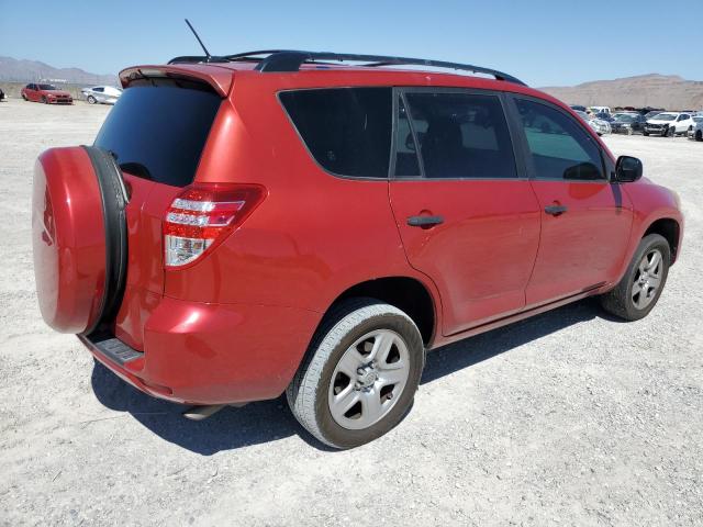Photo 3 from auction – 2009 TOYOTA RAV4 with VIN JTMZF33V09D014453