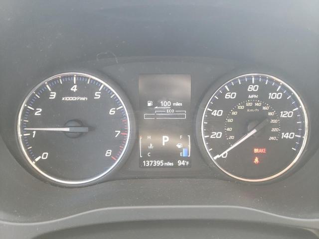Photo 9 from auction – 2018 MITSUBISHI OUTLANDER with VIN JA4AD2A37JZ052441