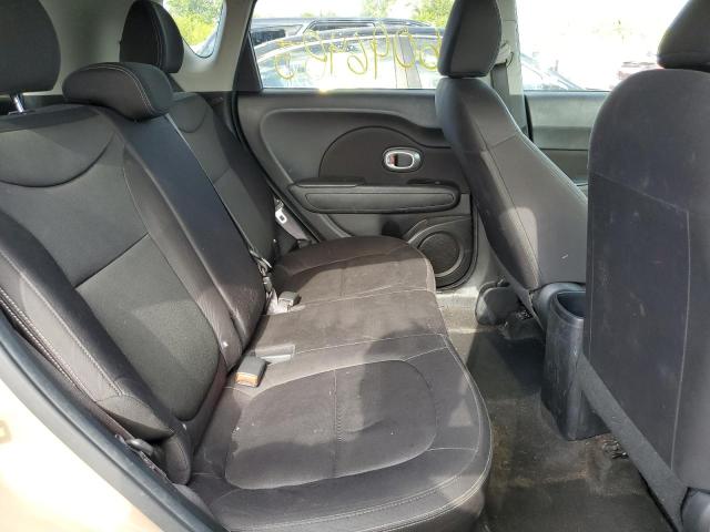 Photo 11 from auction – 2015 KIA SOUL with VIN KNDJN2A21F7222502