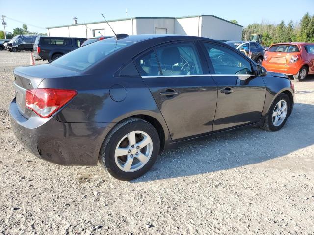 Photo 3 from auction – 2015 CHEVROLET CRUZE LT with VIN 1G1PC5SB9F7293195