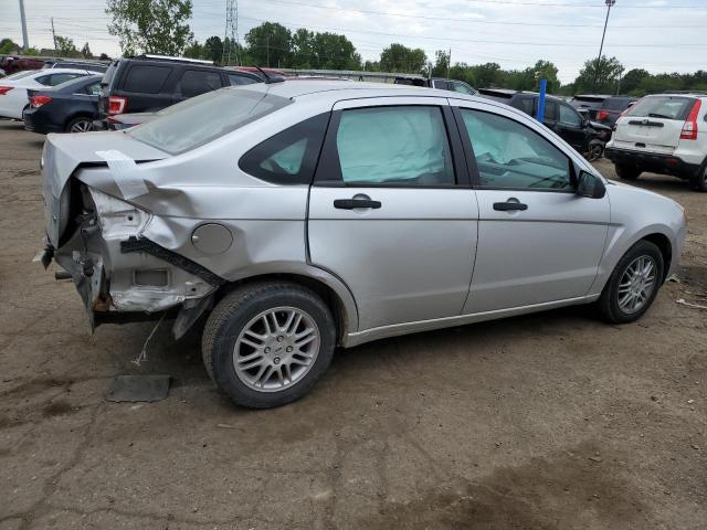 Photo 3 from auction – 2010 FORD FOCUS SE with VIN 1FAHP3FN0AW295964