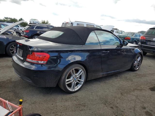 Photo 3 from auction – 2013 BMW 135 I with VIN WBAUN7C5XDVM26979