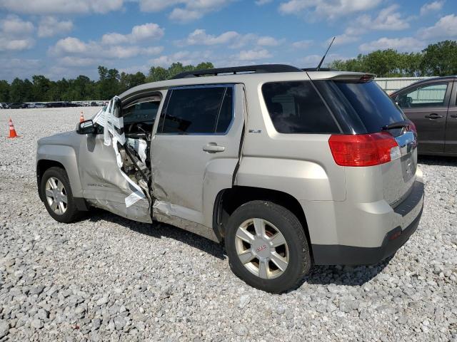 Photo 2 from auction – 2012 GMC TERRAIN SL with VIN 2GKFLTEK6C6151177