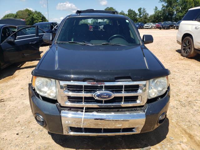 Photo 5 from auction – 2008 FORD ESCAPE LIM with VIN 1FMCU94168KD07256