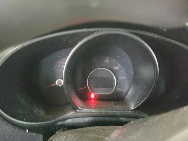 Photo 9 from auction – 2015 KIA SOUL with VIN KNDJN2A22F7118469