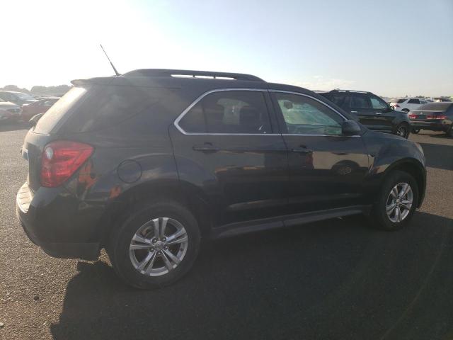 Photo 3 from auction – 2012 CHEVROLET EQUINOX LT with VIN 2GNALDEK1C6396925