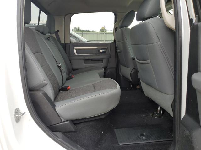 Zdjęcie 10 z aukcji – 2014 RAM 1500 SLT z VIN 1C6RR7LT1ES379492