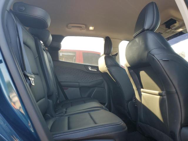Photo 11 from auction – 2020 FORD ESCAPE SEL with VIN 1FMCU0H63LUA23937