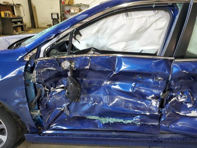 Photo 7 from auction – 2016 SUBARU LEGACY 2.5 with VIN 4S3BNAJ68G3051001
