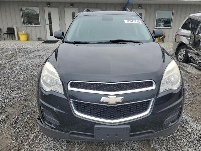 Photo 5 from auction – 2015 CHEVROLET EQUINOX LT with VIN 2GNALBEK9F6101997