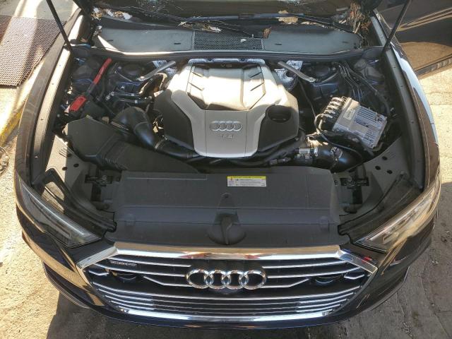 Фото 11 с аукциона – 2019 AUDI A6 PREMIUM с VIN WAUL2AF27KN017175