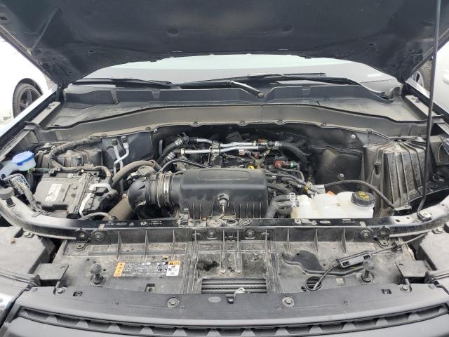 Photo 12 from auction – 2022 FORD EXPLORER T with VIN 1FMSK8JH5NGB37144