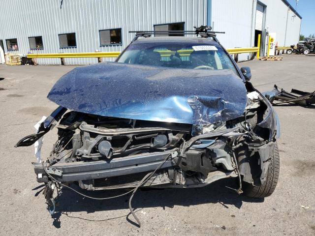 Photo 5 from auction – 2004 VOLVO XC70 with VIN YV1SZ59H741128668