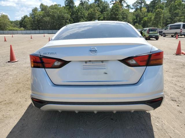 Photo 6 from auction – 2019 NISSAN ALTIMA S with VIN 1N4BL4BV6KC196727