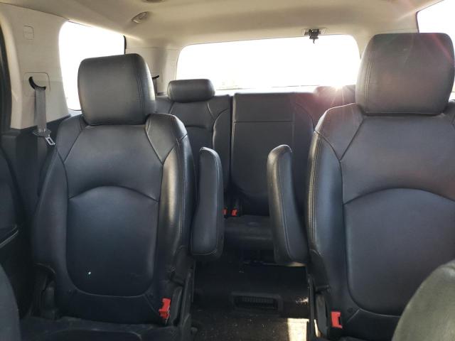 Photo 10 from auction – 2012 GMC ACADIA SLE with VIN 1GKKVPED3CJ238247