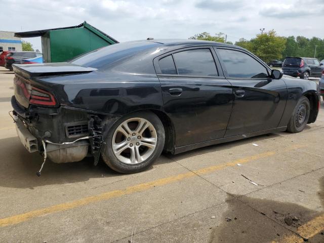 Photo 3 from auction – 2015 DODGE CHARGER SE with VIN 2C3CDXBG6FH840250