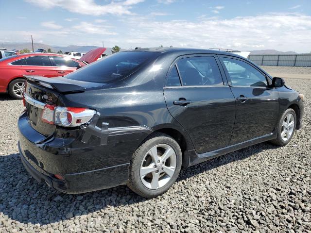 Photo 3 from auction – 2011 TOYOTA COROLLA BA with VIN 2T1BU4EEXBC616807