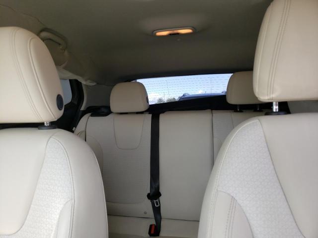 Photo 10 from auction – 2020 BUICK ENCORE GX with VIN KL4MMBS23LB097181