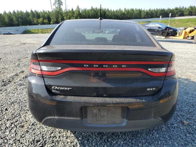 Photo 6 from auction – 2015 DODGE DART SXT with VIN 1C3CDFBBXFD221758