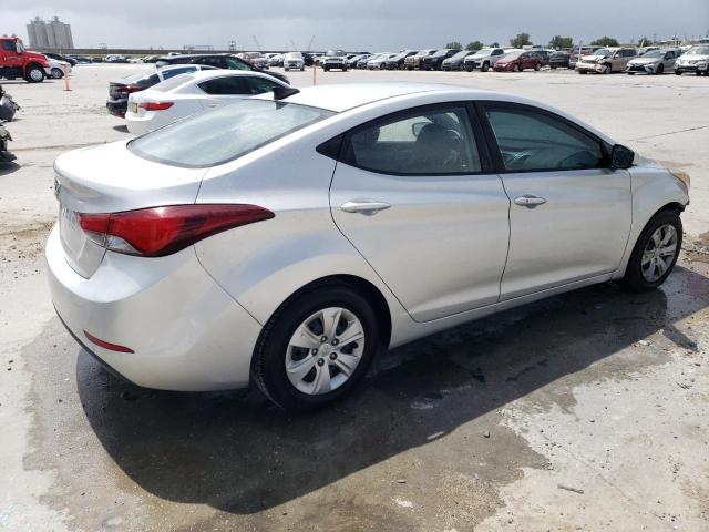 Photo 3 from auction – 2016 HYUNDAI ELANTRA SE with VIN 5NPDH4AE5GH689798