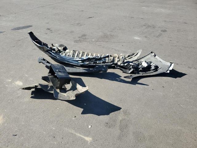 Photo 12 from auction – 2020 CHEVROLET MALIBU LT with VIN 1G1ZD5ST2LF105813