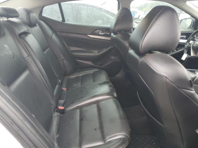 Photo 10 from auction – 2016 NISSAN MAXIMA 3.5 with VIN 1N4AA6AP0GC390063