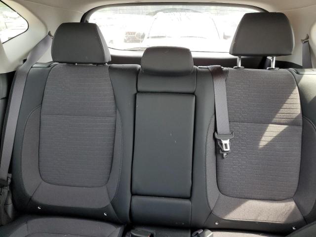 Photo 10 from auction – 2023 KIA SELTOS S with VIN KNDEU2AA6P7446068