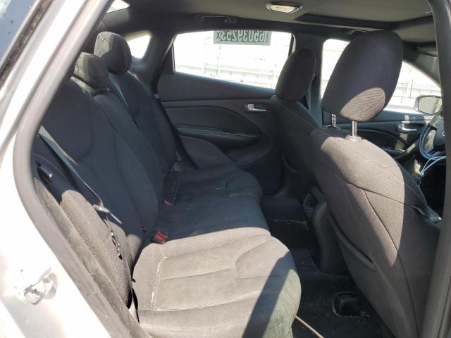 Photo 10 from auction – 2013 DODGE DART LIMIT with VIN 1C3CDFCH6DD153751