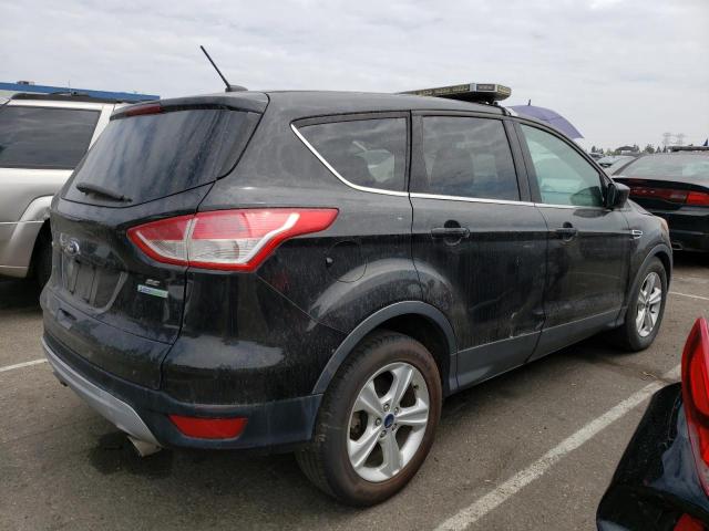 Photo 3 from auction – 2015 FORD ESCAPE SE with VIN 1FMCU0G97FUA81260