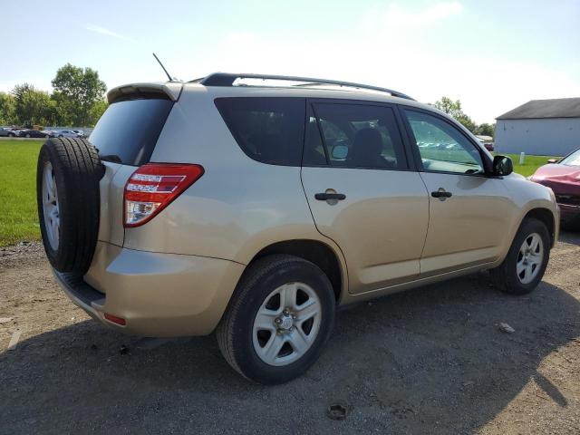 Photo 3 from auction – 2010 TOYOTA RAV4 with VIN 2T3ZF4DV1AW037977