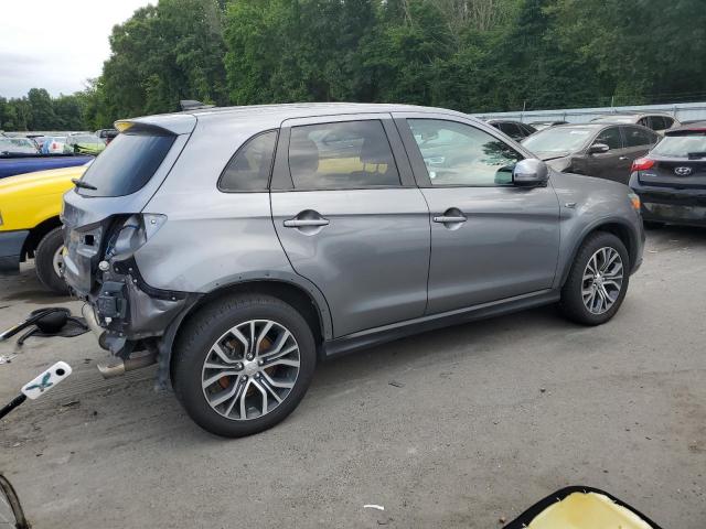 Photo 3 from auction – 2019 MITSUBISHI OUTLANDER with VIN JA4AP4AUXKU006502