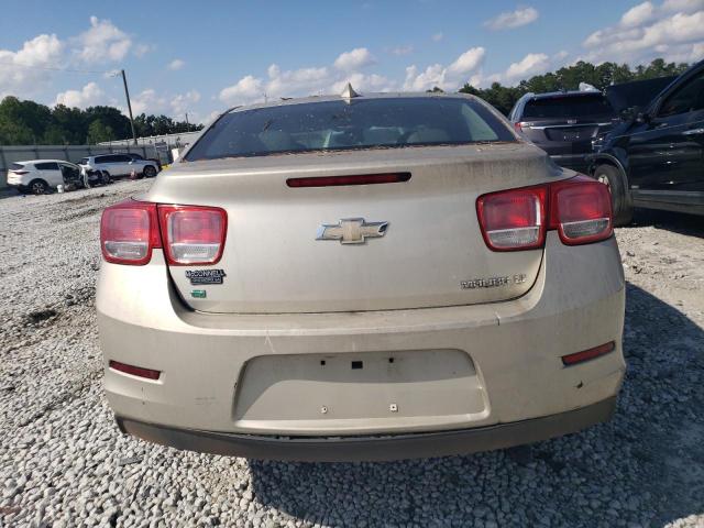 Photo 6 from auction – 2016 CHEVROLET MALIBU LIM with VIN 1G11C5SA8GF124791