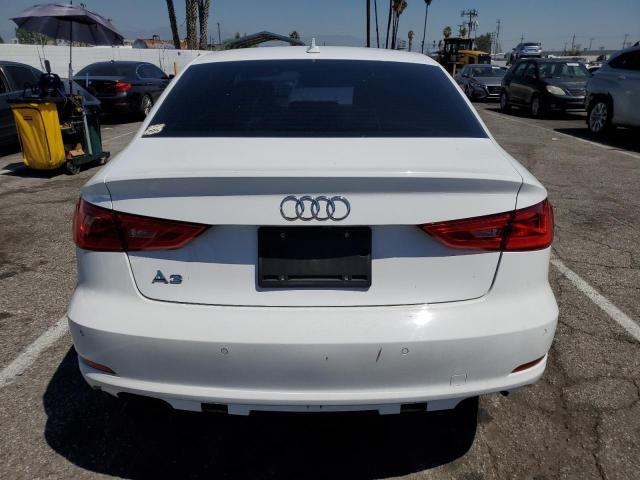 Photo 6 from auction – 2016 AUDI A3 PREMIUM with VIN WAUA7GFF8G1063420